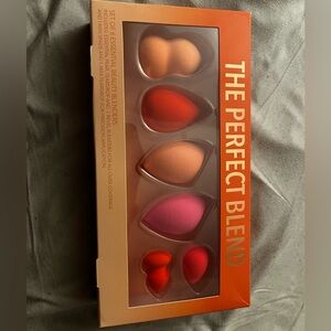 Beauty blenders for sale never been used brand new
